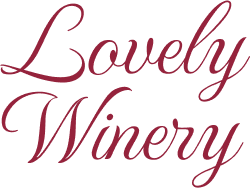 Lovely Winery